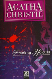 Cover of edition frankfurtyolcusu0000agat