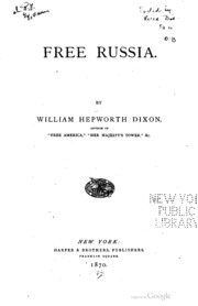 In Volumes Texts In Russian 67