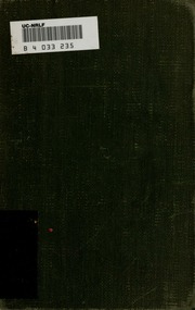 Cover of edition frogs00ofaristophaarisrich