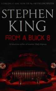 Cover of edition frombuick80000unse