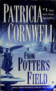 Cover of edition frompottersfield00patr
