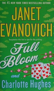 Cover of edition fullbloom0000jane