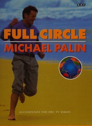 Cover of edition fullcircle0001pali