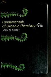 Cover of edition fundamentalsofor00mcmu