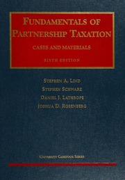 Cover of edition fundamentalsofpa0000unse_n2t6
