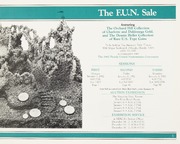 The Florida United Numismatists Sale