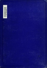 Cover of edition fursealsfurseali02jorduoft