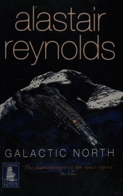 Cover of edition galacticnorth0000reyn_s8u5