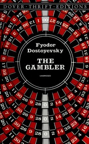 Cover of edition gambler00dost
