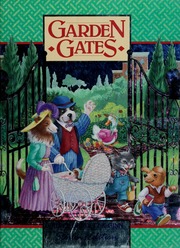 Cover of edition gardengates00slsi
