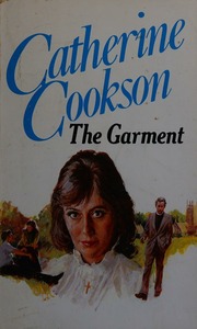 Cover of edition garment0000cook_p2g4