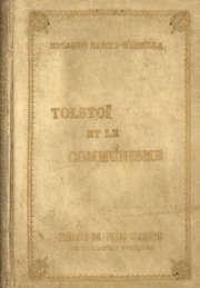 Garsia-Mansilla Eduardo - Tolstoi et le Communisme.pdf