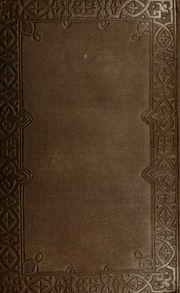Cover of edition generalbiographidi03gort