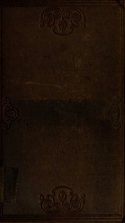 Cover of edition generalhistor05nean