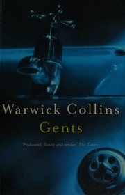 Cover of edition gents0000coll