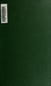 Cover of edition geologicalsketch00geikuoft