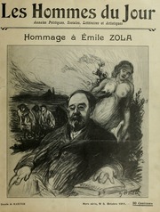 Cover of edition germinalzola190000zola