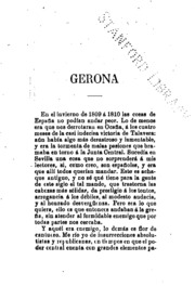 Cover of edition gerona00galdgoog