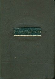 Deseret Sonntagschulliederbuch (1918)