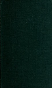 Cover of edition gesprchemitg00goetuoft