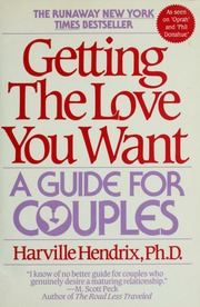Cover of edition gettingloveyouwa00hend
