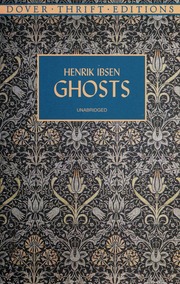 Cover of edition ghosts0000ibse