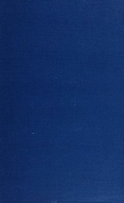 Cover of edition gildedagetaleoft0000twai