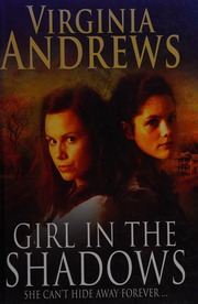 Cover of edition girlinshadows0000unse