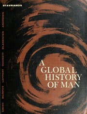 Cover of edition globalhistoryofm00stav