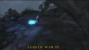 【 GMV】 God Of War III ¦ Disturbed Indestructible【 GMV】 ( 04 06 2010)