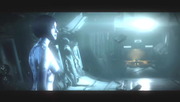 【 GMV】 Halo 4 ¦ Skillet Hero【 GMV】 ( 01 25 2013)