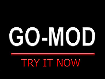 Go-Mod for Half-Life - ModDB