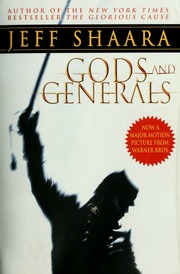 Cover of edition godsgeneral00shaa