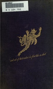 Cover of edition goingoldsbylegends00inrich