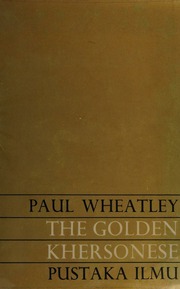 Cover of edition goldenkhersonese0000unse