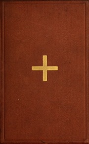 Cover of edition goldenpr00alex
