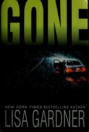 Cover of edition gone00gard