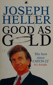 Cover of edition goodasgold0000hell_h1h2