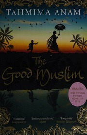Cover of edition goodmuslim0000anam_c2q4