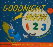 Cover of edition goodnightmoon1230000brow