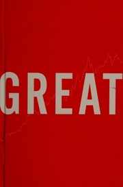 Cover of edition goodtogreatwhyso0000coll
