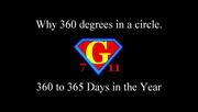Gp 13 360 Day Year
