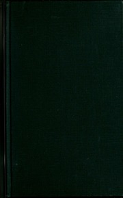Cover of edition grammairedesla02meye