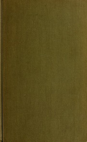 Cover of edition grammarofhebrewl1872gree