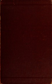 Cover of edition grammarofscience1900pear
