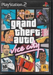 Grand Theft Auto - San Andreas [SLUS 20946] (Sony Playstation 2) - Box  Scans (1200DPI) : Rockstar Games : Free Download, Borrow, and Streaming :  Internet Archive