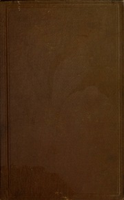 Cover of edition graysbotanicalte01gray