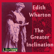 Cover of edition greater_inclination_etk_librivox