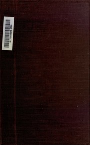Cover of edition greaterromegreat00lucauoft