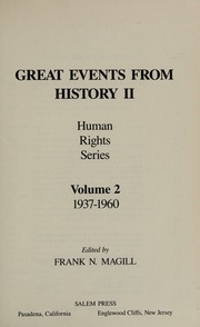 Cover of edition greateventsfromh0002unse
